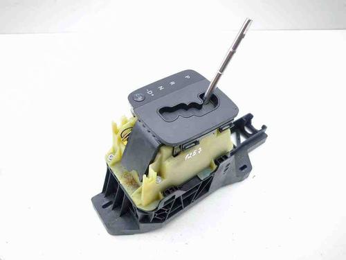 Used Gear lever MERCEDES-BENZ A-CLASS (W169) A 180 CDI (169.007, 169.307) (109 hp) 28908061