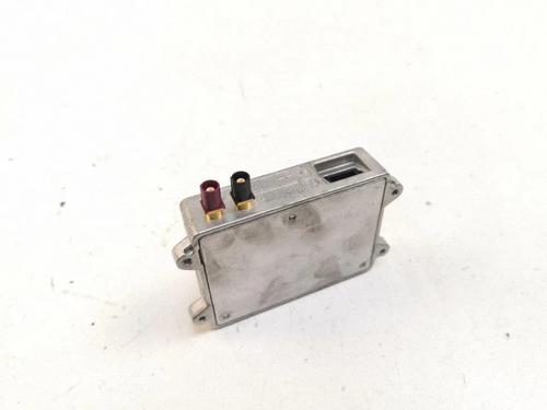 Electronic module AUDI A5 Convertible (8F7) 2.7 TDI | BP38243128M83 - Image 2