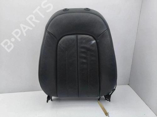Used Left front seat Left front seat 38242857 38242857