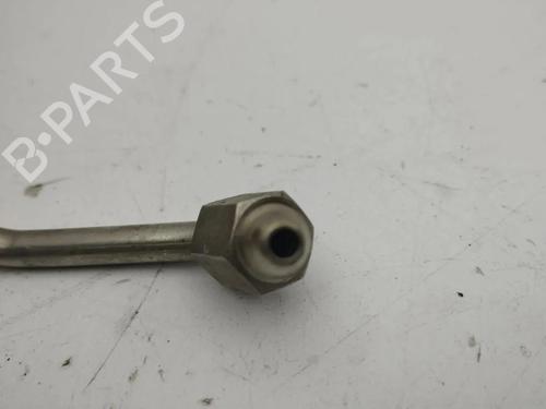 Pipe MINI MINI COUNTRYMAN (R60) Cooper S | BP36193146M125 - Image 6