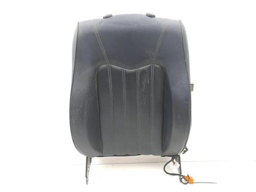 Used Left front seat Left front seat 36204859 36204859