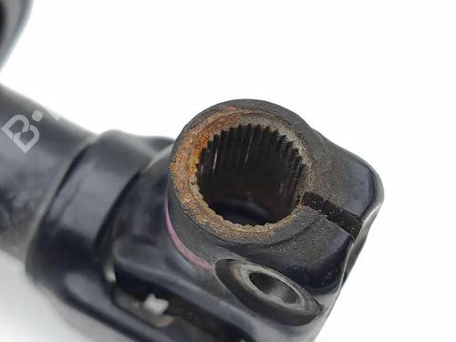 Steering column universal joint SUBARU BRZ (ZC6) 2.0 (ZC6) | BP36350622M114 - Image 4