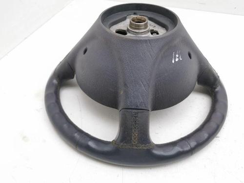 Steering wheel MERCEDES-BENZ A-CLASS (W168) A 160 (168.033, 168.133) | BP28890897C49 