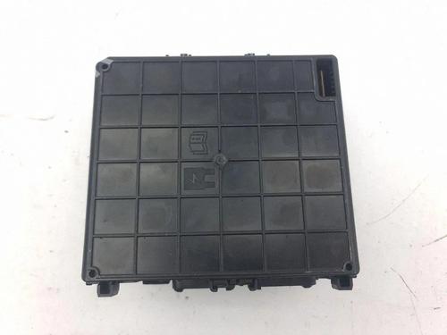 Fuse box FORD KUGA III (DFK) 1.5 EcoBlue | BP38281791E1 - Image 4