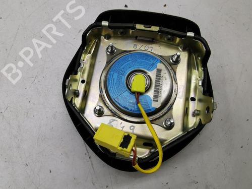 Driver airbag HONDA ACCORD VIII (CU) 2.2 i-DTEC (CU3) | BP28894500C9 