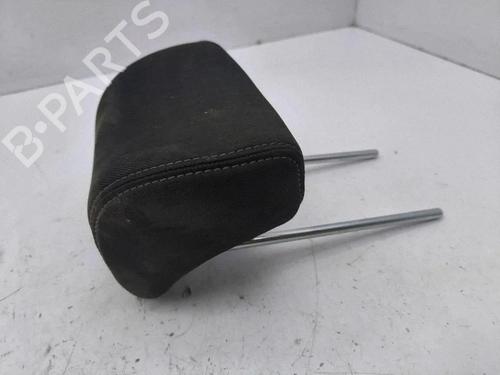 Headrest HYUNDAI i30 Coupe 1.6 CRDi | BP38250240I31 - Image 4