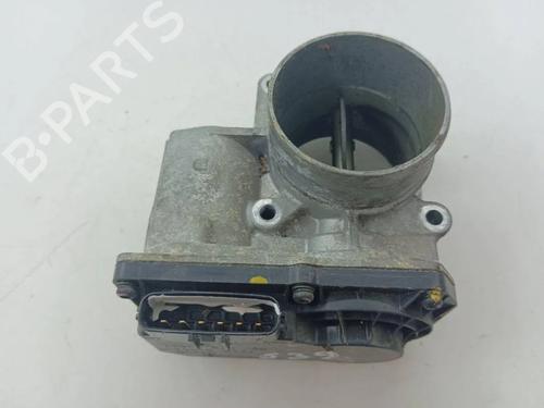 Throttle body HONDA CR-V IV (RM_) 1.6 i-DTEC (RE6) | BP33253697M82 - Image 4