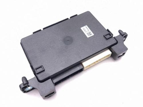 Electronic module KIA NIRO II (SG2) EV | BP37685639M83 - Image 4