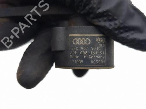 Electronic sensor BENTLEY CONTINENTAL FLYING SPUR (3W_) 6.0 | BP37586035M84 - Image 6