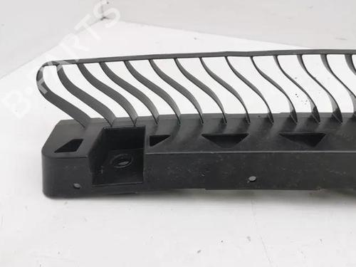 Support VW GOLF VIII (CD1, DA1) 1.5 TSI | BP28864339C155 