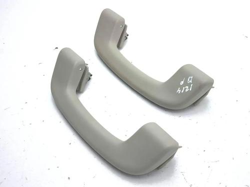 Interior roof handle BMW i3 (I01) Range Extender | BP36330535I35 - Image 5