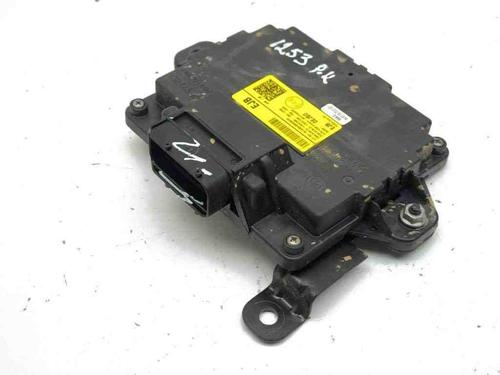 Electronic module KIA NIRO I (DE) E-NIRO | BP28882849M83 