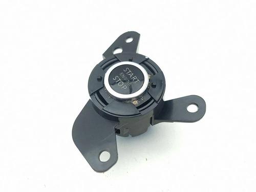 Used Switch Switch NISSAN JUKE (F16_) 1.0 (114 hp) 40246645 40246645