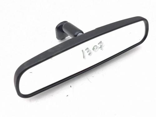 Used Rear mirror Rear mirror NISSAN 350Z Coupe (Z33) 3.5 (AAZ33) (280 hp) 40069768 40069768
