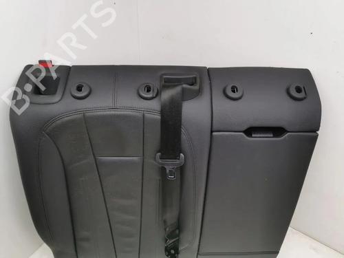 Sæde Bagtil AUDI A5 (F53, F5P) 2.0 TDI | BP36207985C17 - Image 5