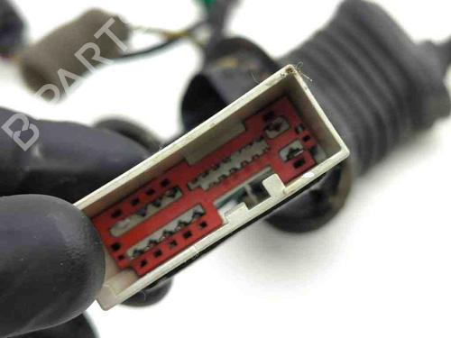 Wiring harness BENTLEY CONTINENTAL FLYING SPUR (3W_) 6.0 | BP28883481E16 