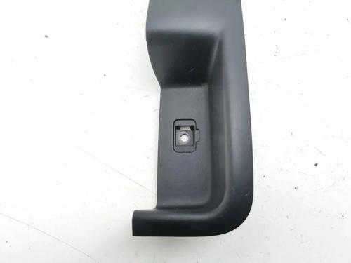 Left rear window switch PEUGEOT 4007 (VU_, VV_) 2.2 HDi | BP33644494I29 - Image 5