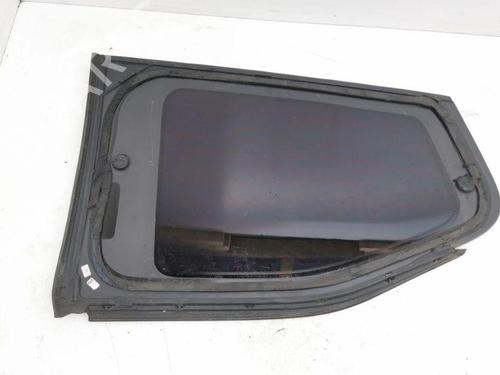 Rear right quarter glass PEUGEOT 5008 (0U_, 0E_) 1.6 HDi | BP28887394C92 