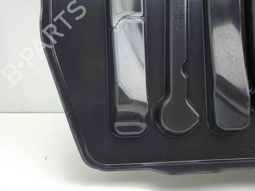 Glove box LEXUS UX (_AA1_, _AH1_, _MA1_) 250h (MZAH10) | BP33914886C95 - Image 12