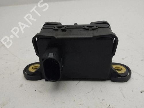 Electronic sensor MERCEDES-BENZ M-CLASS (W164) ML 280 CDI 4-matic (164.120) | BP40246674M84 - Image 3