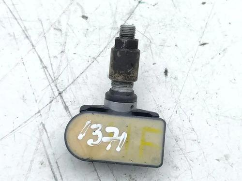 Electronic sensor MERCEDES-BENZ GLE (V167) GLE 400 d 4-matic (167.123) | BP36082374M84 - Image 5