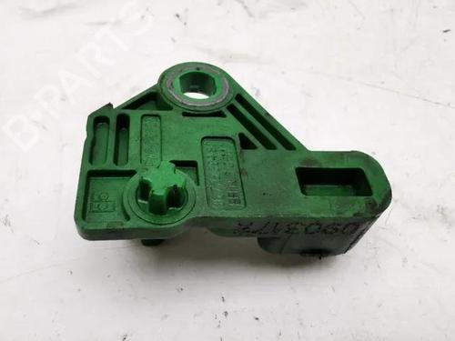 Elektronisk sensor PEUGEOT 3008 II SUV (MC_, MR_, MJ_, M4_) 1.6 BlueHDi 120 | BP28863375M84 