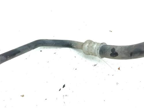 AC pipe LEXUS IS II (_E2_) 220d (ALE20) | BP32674276M126 - Image 3