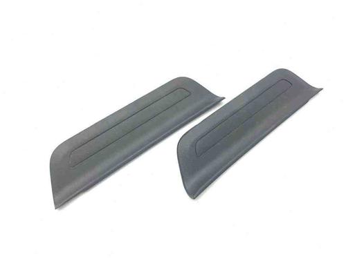 Used Step KIA NIRO I (DE) E-NIRO (204 hp) 28882757