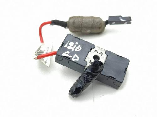 Electronic module TESLA MODEL S (5YJS) 85D AWD | BP40194282M83  - Image 6