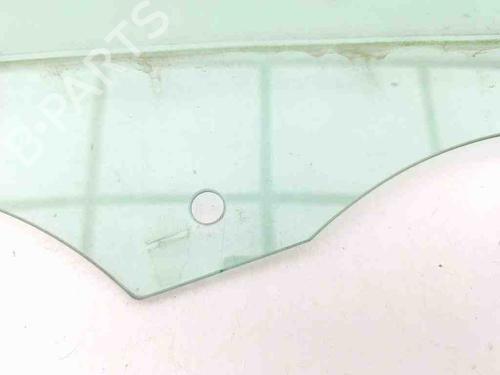 Front right door window PEUGEOT 2008 II (UD_, US_, UY_, UJ_, UR_, UC_) 1.2 PureTech 130 (USHNS, URHNS) | BP29432333C19 