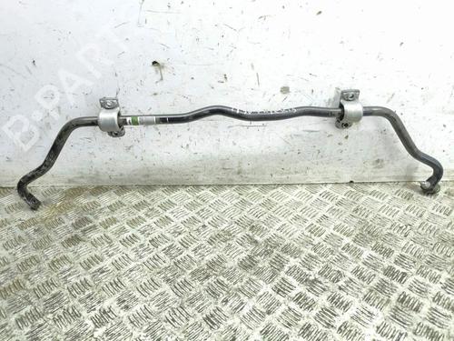 Used Anti roll bar Anti roll bar 36200556 36200556