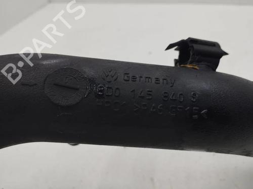 Intercooler pipe AUDI A4 B5 Avant (8D5) 1.9 TDI | BP36174986M127 - Image 6