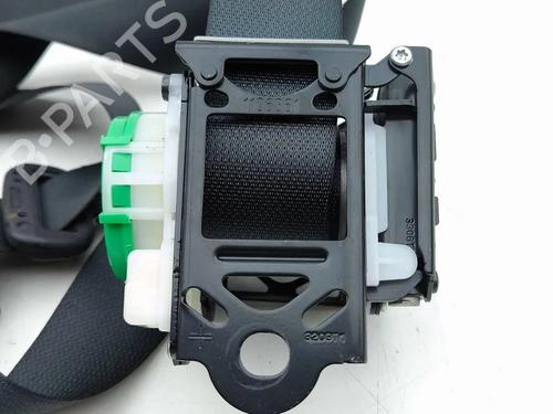 Front left seatbelt SUZUKI VITARA (LY) 1.4 T (APK414) | BP32678175I26  - Image 8