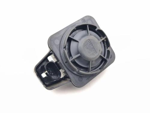 Used Electronic module Electronic module 33260687 33260687