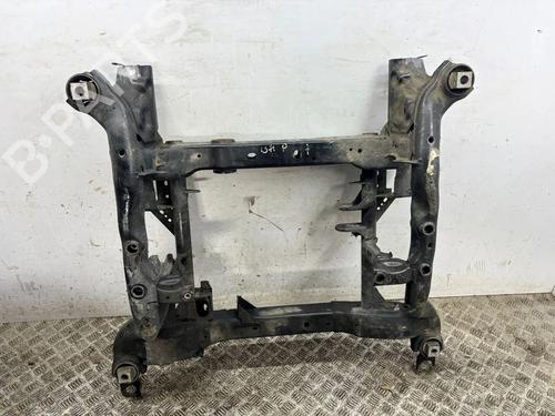 Used Subframe Subframe 36068476 36068476