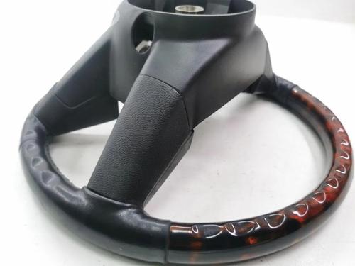 Steering wheel CHRYSLER 300C (LX, LE) 3.0 CRD | BP36197151C49 - Image 11