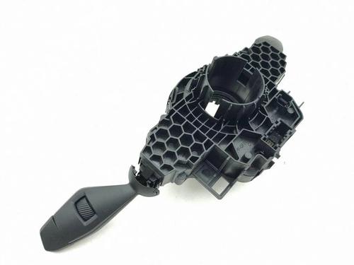 Steering column stalk BMW 2 Active Tourer (U06) 220i Mild Hybrid | BP37626492I23 - Image 6