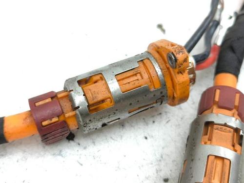 Elektronisk sensor MERCEDES-BENZ EQA (H243) EQA 250 (243.701) | BP28874774M84