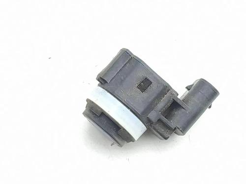 Używane Moduł elektroniczny Moduł elektroniczny BMW X2 (U10) iX2 eDrive 20 (204 hp) 39884855 39884855