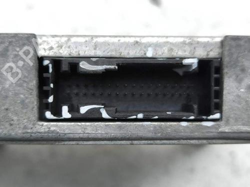 Elektronische module MERCEDES-BENZ S-CLASS (W221, V221) S 320 CDI | BP28895825M83