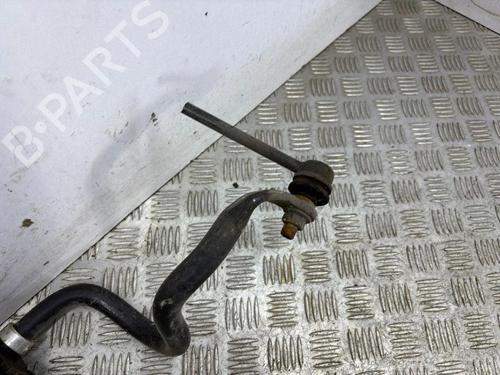 Anti roll bar NISSAN LEAF (ZE1) Electric | BP40208731M96 - Image 3