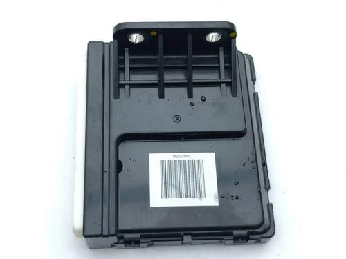 Electronic sensor KIA NIRO I (DE) E-NIRO | BP33863012M84 - Image 4