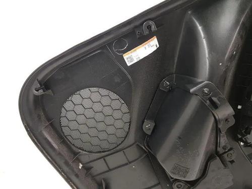 Rear left panel MAZDA CX-5 (KE, GH) 2.2 D AWD (KE102) | BP28848336C60 - Image 8