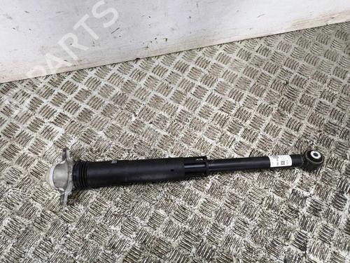Used Left rear shock absorber Left rear shock absorber 36330101 36330101