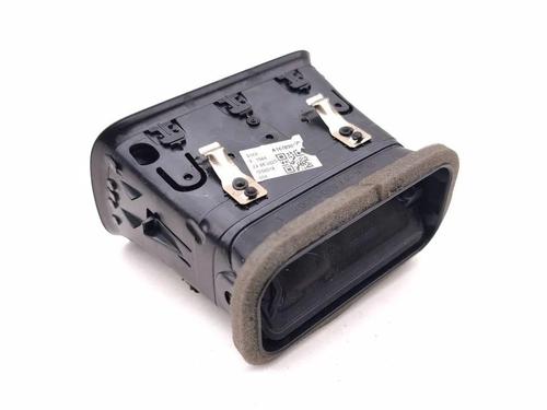 Air vent MERCEDES-BENZ GLE (V167) GLE 400 d 4-matic (167.123) | BP36082429I21 - Image 5