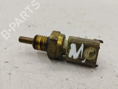 Used Electronic sensor Electronic sensor 28847861 28847861