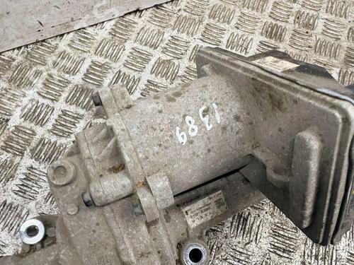 Steering rack TESLA MODEL 3 (5YJ3) EV | BP33261196M22 - Image 7