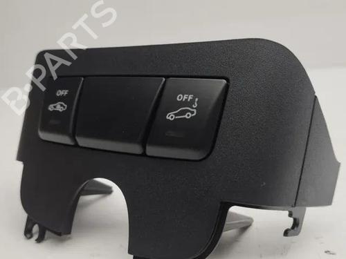 Switch MERCEDES-BENZ B-CLASS Sports Tourer (W246, W242) B 180 CDI (246.200) | BP28865416I30