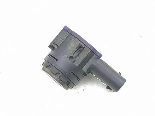 Used Electronic module Electronic module 39618539 39618539