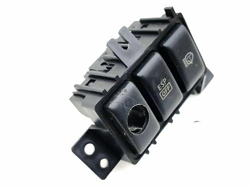 Module électronique NISSAN 350Z Coupe (Z33) 3.5 (AAZ33) | BP29752589M83